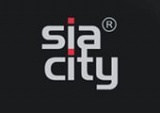 SIACITY s.r.o.