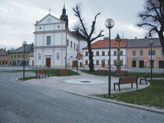 SIACITY s.r.o.