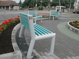 SIACITY s.r.o.
