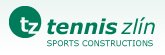 TENNIS Zlín, a.s.