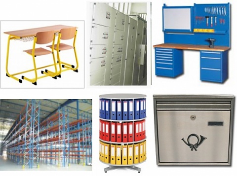 MERCATOR DMS s.r.o.