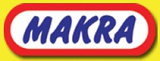 Martin KRAUS - MAKRA