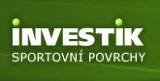 Ing. Jan Střítežský - INVESTIK