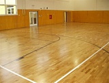 SCHENK - sportovní povrchy, spol. s r.o.