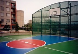 Funny sport s.r.o.
