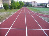 A Sport Produkt s.r.o.