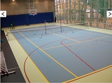 A Sport Produkt s.r.o.