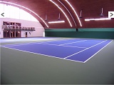 A Sport Produkt s.r.o.