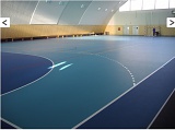 A Sport Produkt s.r.o.