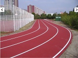 A Sport Produkt s.r.o.