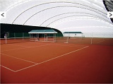 A Sport Produkt s.r.o.