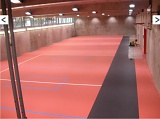 A Sport Produkt s.r.o.