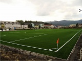 A Sport Produkt s.r.o.