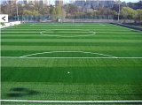 A Sport Produkt s.r.o.