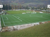 A Sport Produkt s.r.o.