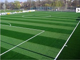 A Sport Produkt s.r.o.