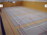 A Sport Produkt s.r.o.