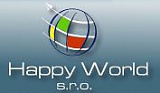 Happy World s.r.o.