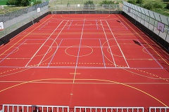 Vysspa Sports Technology s.r.o.