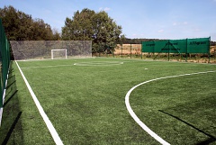 Vysspa Sports Technology s.r.o.