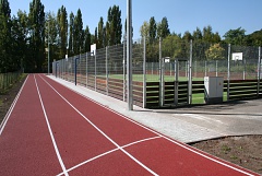 Vysspa Sports Technology s.r.o.