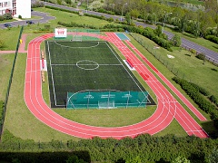 Vysspa Sports Technology s.r.o.