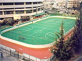 PRECOL s.r.o.