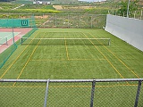 PRECOL s.r.o.