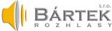 BARTEK ROZHLASY s.r.o.