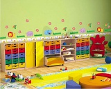 NOMIland, spol. s r.o.