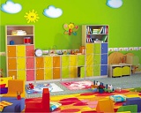 NOMIland, spol. s r.o.