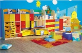 NOMIland, spol. s r.o.