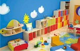 NOMIland, spol. s r.o.