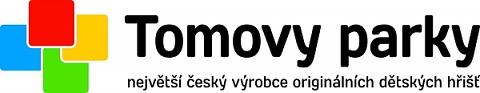Tomovy parky s.r.o.