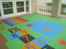 Studio-21plus, s.r.o.