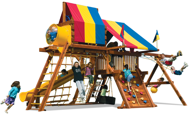 FUN TIME s.r.o.