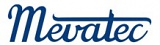 Mevatec s.r.o.