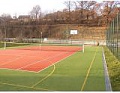 SPORT CLUB s.r.o.
