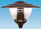INGPRO s.r.o.