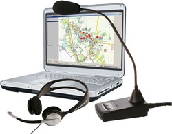 Mopos Communications, a.s.