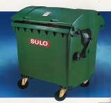 SULO, s.r.o.