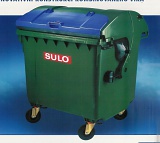 SULO, s.r.o.