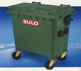 SULO, s.r.o.