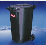 SULO, s.r.o.
