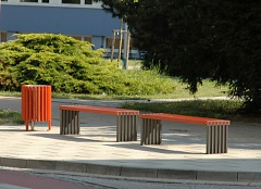 Urbania, s.r.o.