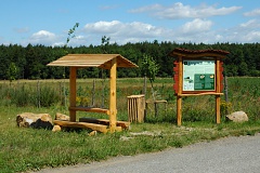 Urbania, s.r.o.