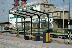 Urbania, s.r.o.