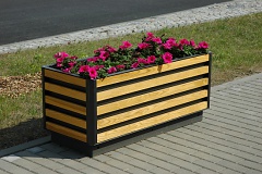 Urbania, s.r.o.