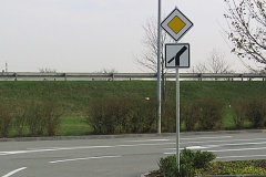 Urbania, s.r.o.