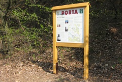 Urbania, s.r.o.